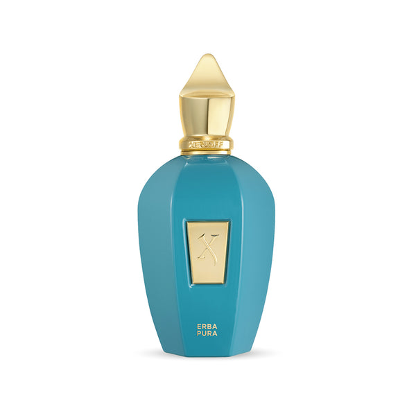 Xerjoff - Erba Pura EDP 100ml – Joe Brand Store