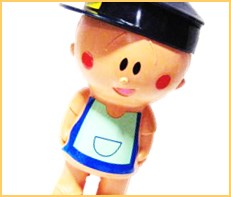 福正宗 フクちゃん 高価買取 | おもちゃ宅配買取専門店