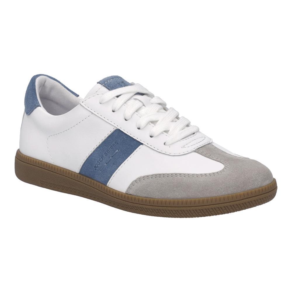 Joleen 03 | Modern Women's Sneaker | All‑Day Wear | JOSEF SEIBEL