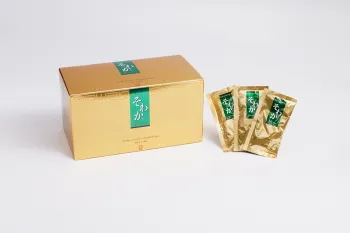 そわか｜株式会社ジョヴィ・プライベートブランド商品サイト