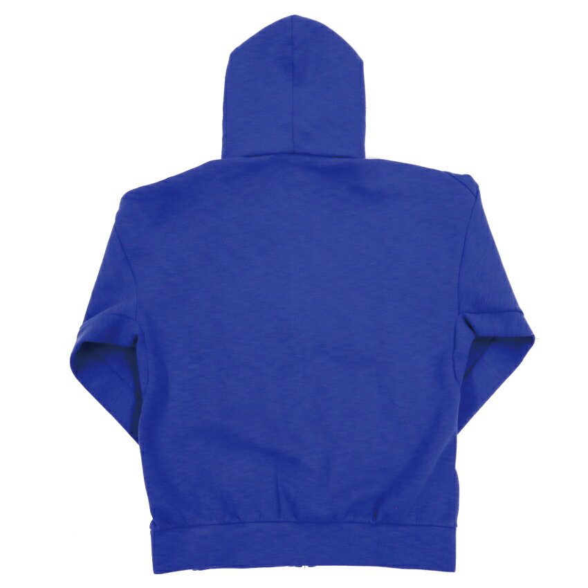 アルビレックス新潟 【ALBIREX×adidas】M ZNE WINTERIZED FZ フーディ
