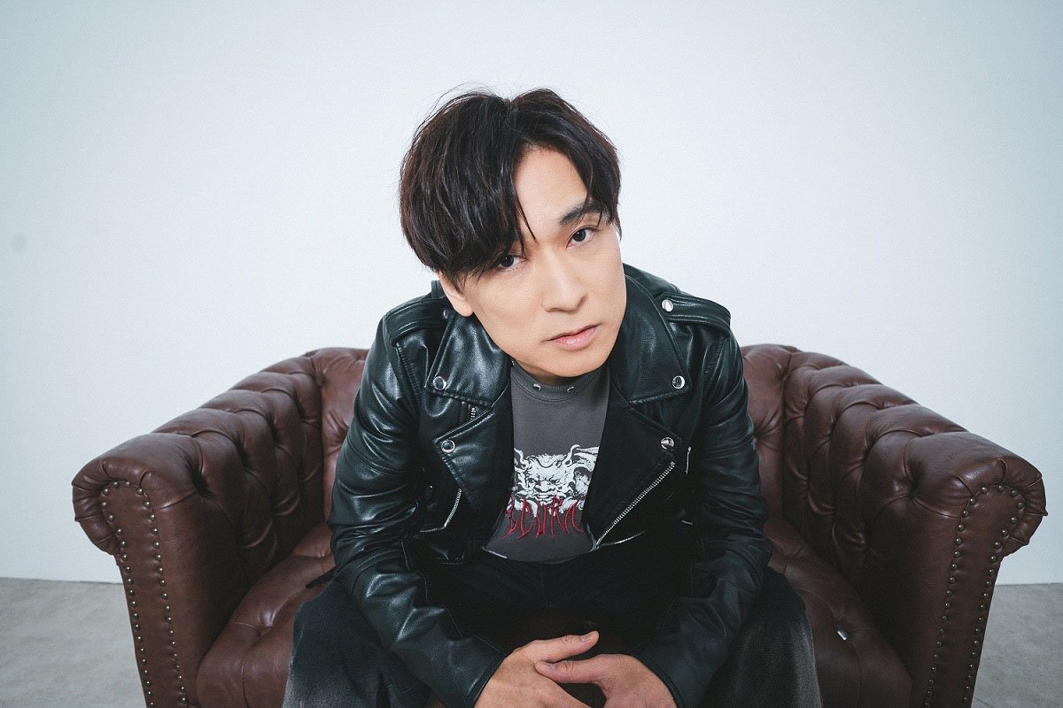 声優・森田成一インタビュー#3「声や喋り方以上に、いかに新鮮な表現が