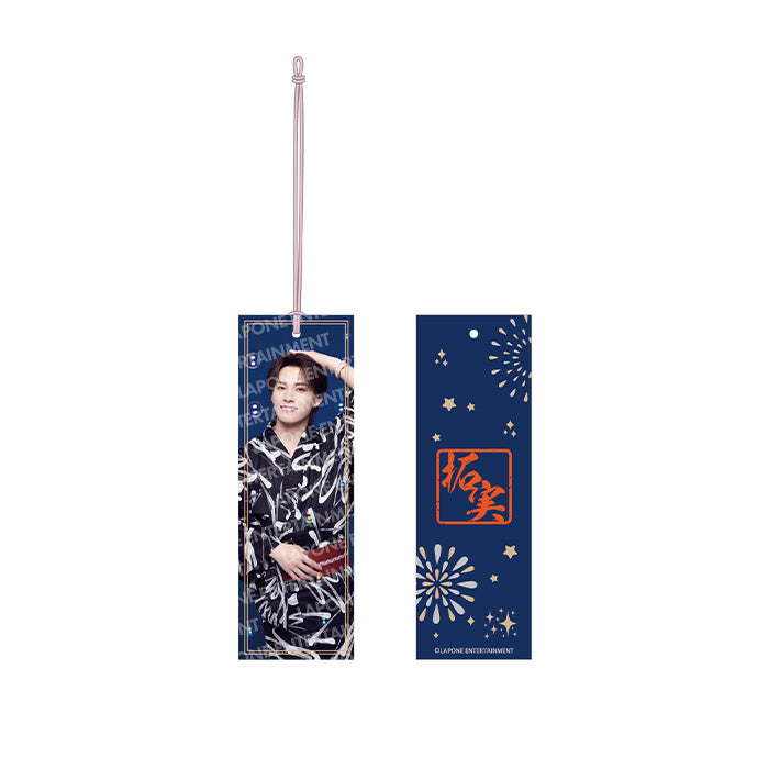 JO1 GOODS STORE