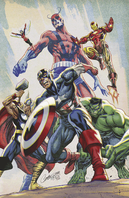 Avengers_Assemble_Alpha_1_2022