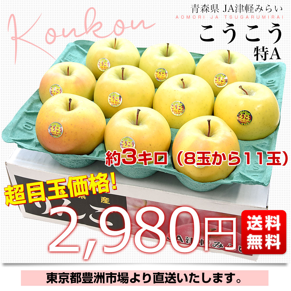 d_apple195_00.jpg