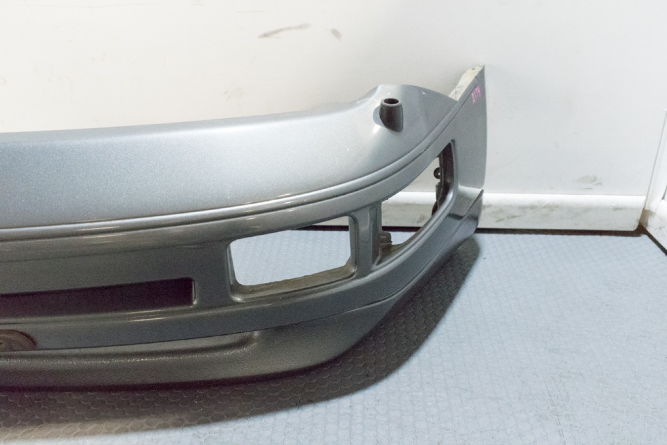 OEM Used Genuine 1990-1996 Factory 300ZX Front Bumper Cover