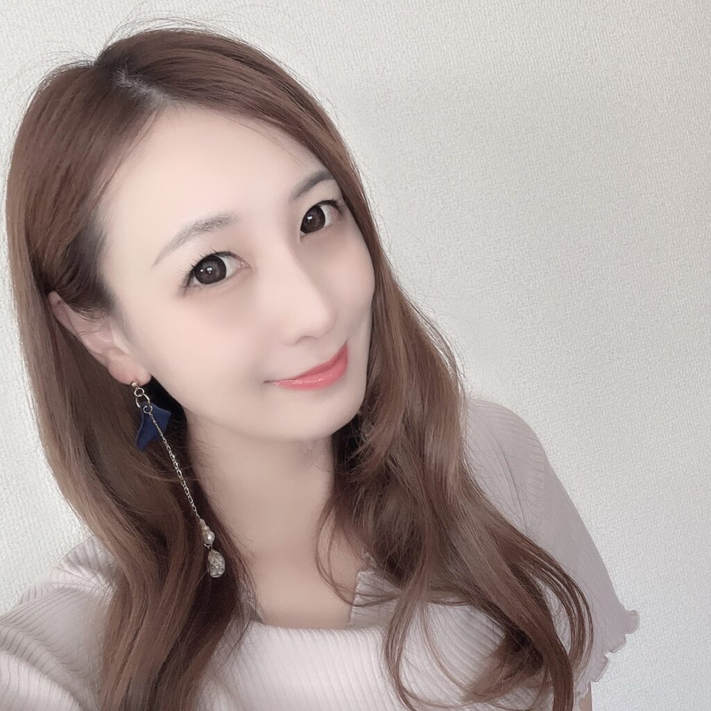 疾風1位あゆみん🐰🌸🍒さんに聞く！〜ママでも1位！仕事と家庭と