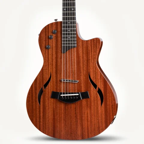 Taylor Guitars