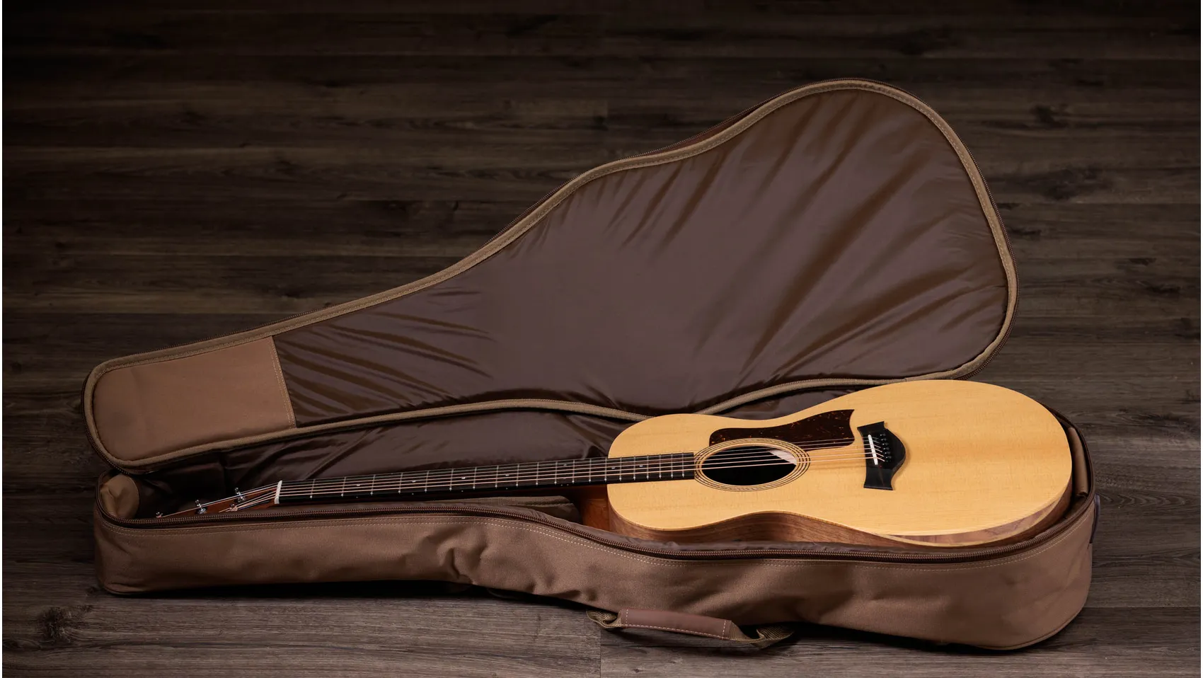 Taylor-Academy-12e-2210093198-
