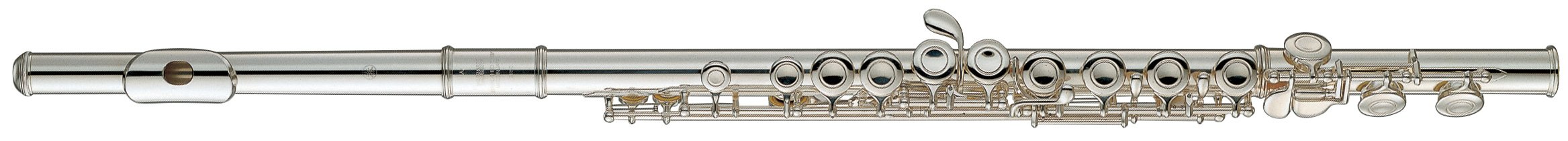 YFL-211 - トーオー楽器