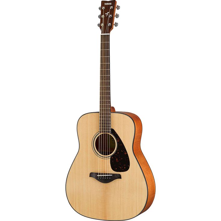 ヤマハ | Guitar Finder for Acoustic Guitar
