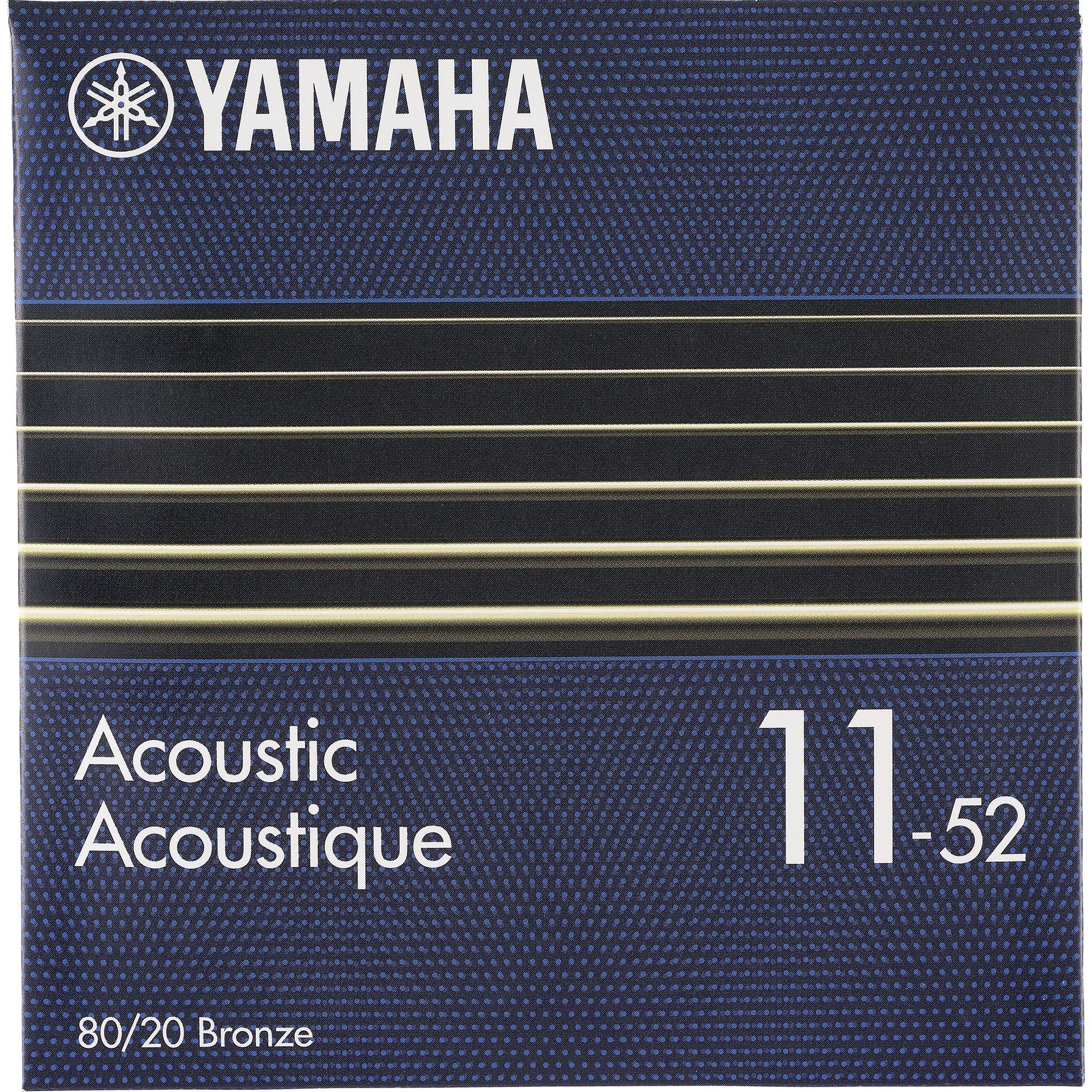 strings-AG-11-52-
