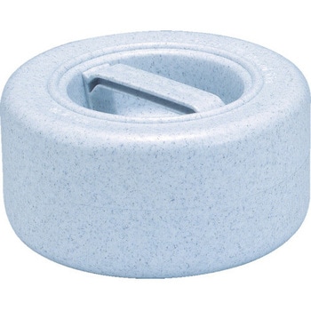 つけもの石 TONBO(トンボ/新輝合成)[プラスチック家庭用品] 漬物樽