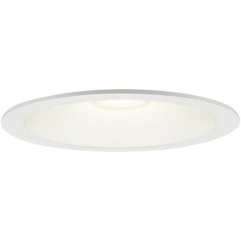 LSEB5613LE1 LEDダウンライト60形150径電球色 Panasonic(パナソニック