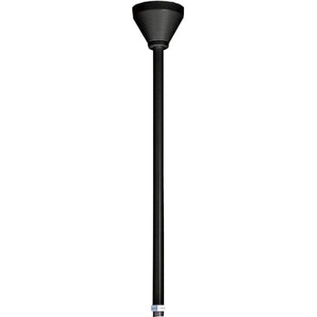 軽量パイプ吊具(Φ16) 東芝ライテック 照明器具用吊具 【通販モノタロウ】