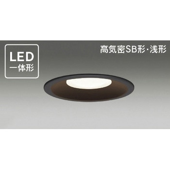 LEDダウンライト 東芝ライテック 【通販モノタロウ】