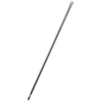 19mm×1.8m 防獣用パイプ支柱 1セット(30本) 南榮工業 【通販モノタロウ】