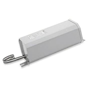 アイ水銀灯一般低力率安定器 岩崎電気 水銀ランプ用安定器 【通販
