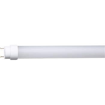 直管LED40形2500LM系 Panasonic(パナソニック) LED蛍光灯 【通販