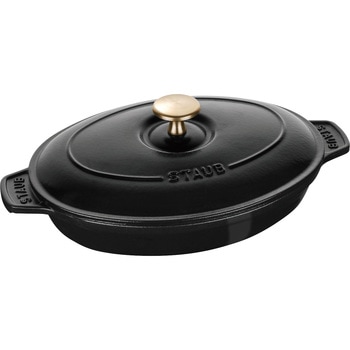ストウブstaub フォレスト ホットプレート 未使用品 ストウブstaub