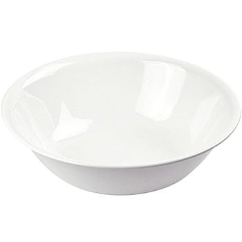 ウインターフロスト ボウル CORELLE(コレール) 深皿・カレー皿・ボウル