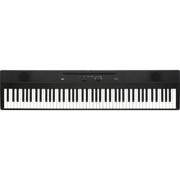 L1SP Liano 1台 KORG(コルグ) 【通販モノタロウ】