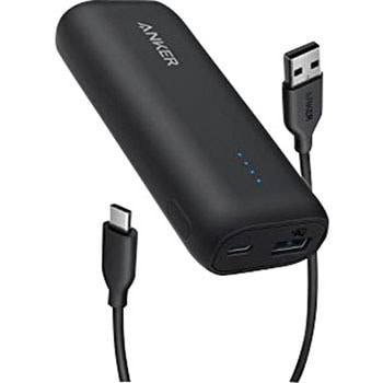 A1112N11 Anker 321 Power Bank (PowerCore 5200) Anker(アンカー