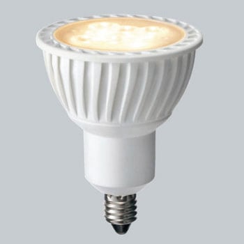 LEDZ LAMP ENDO(遠藤照明) ハロゲン電球タイプLED電球 【通販モノタロウ】