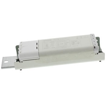 FZ40413594SW FA42222FSUH用安定器 1台 Panasonic(パナソニック