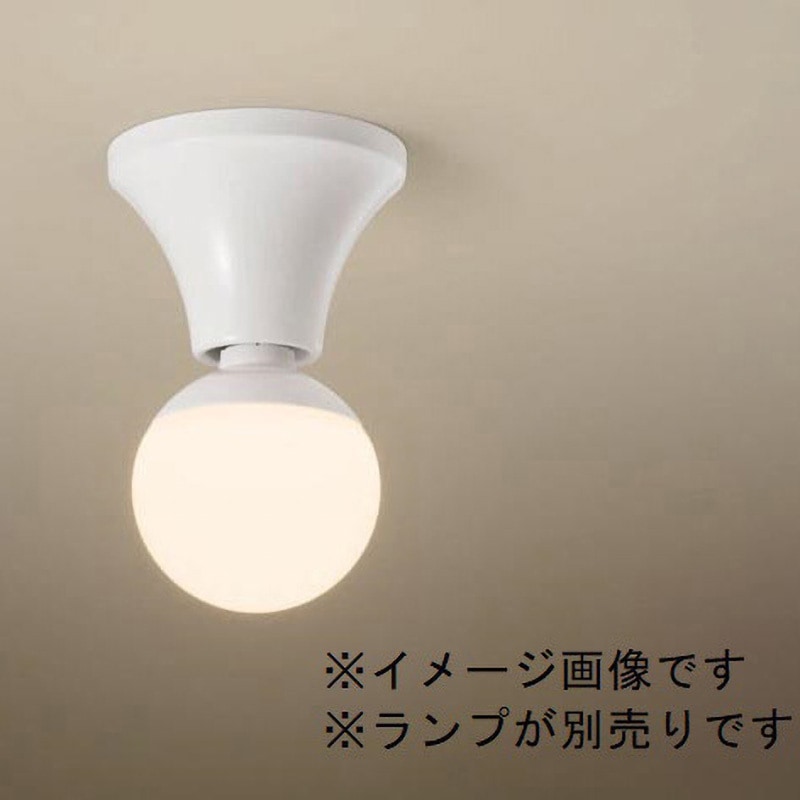 NNN51800 LED電球シーリングライト Panasonic(パナソニック) AC100V
