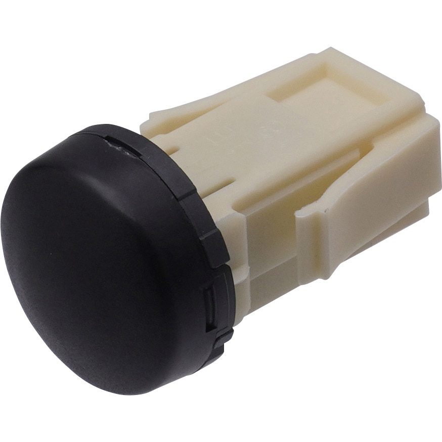89121-30020 (89121)SENSOR， LIGHT C 1個 トヨタ 【通販モノタロウ】