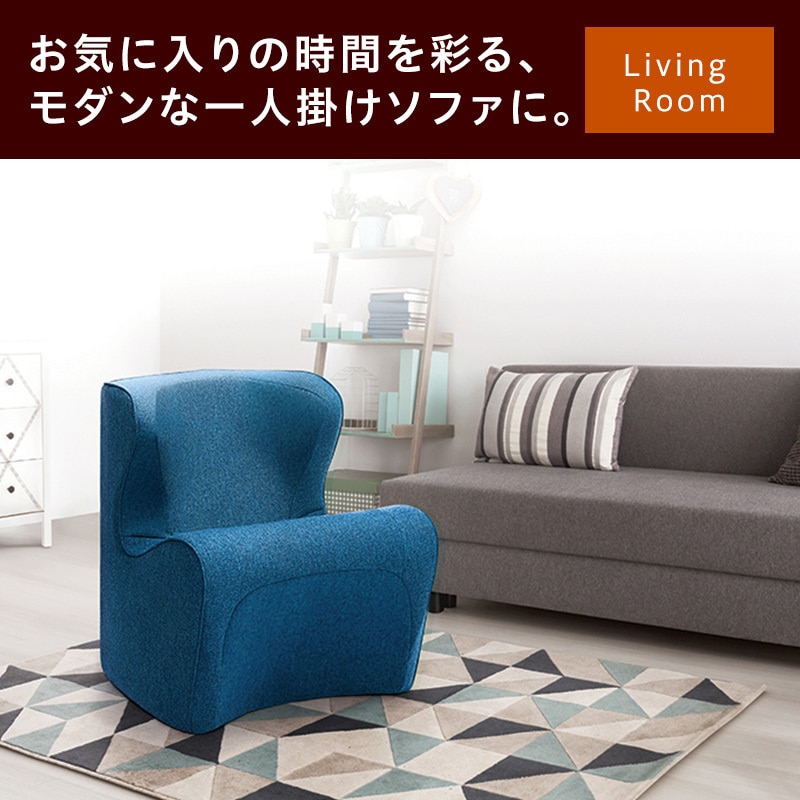BS-DP2244F-A Style ドクターチェアプラス 1個 MTG 【通販モノタロウ】