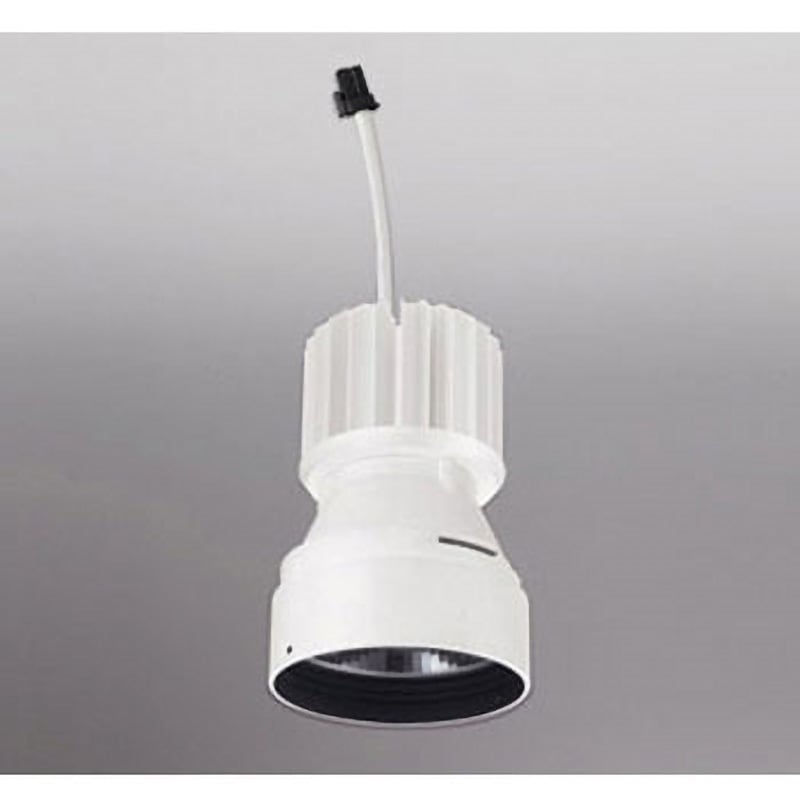 XD421501H 交換用光源ユニット ODELIC(オーデリック) Ra93 高彩色LED