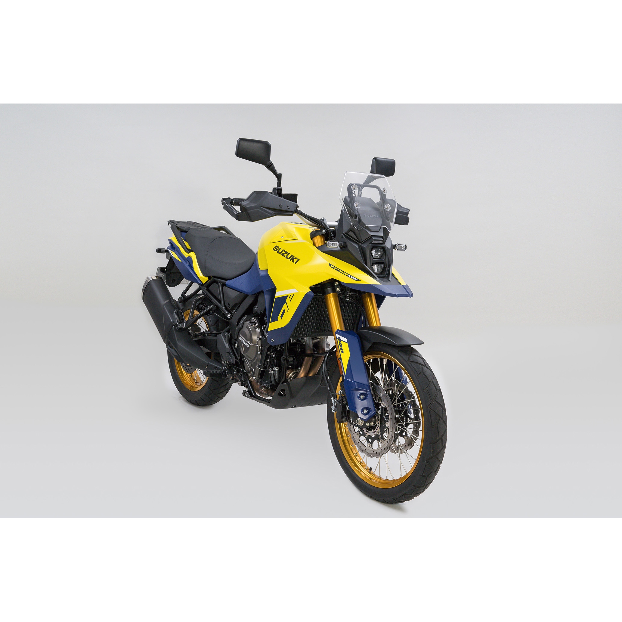 NA-016L クロス2ミラーEX レイセーブ 1個 TANAX(タナックス)[バイク