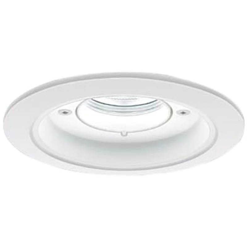 NDW27303W 軒下用LEDダウンライト Panasonic(パナソニック) 別売 200形
