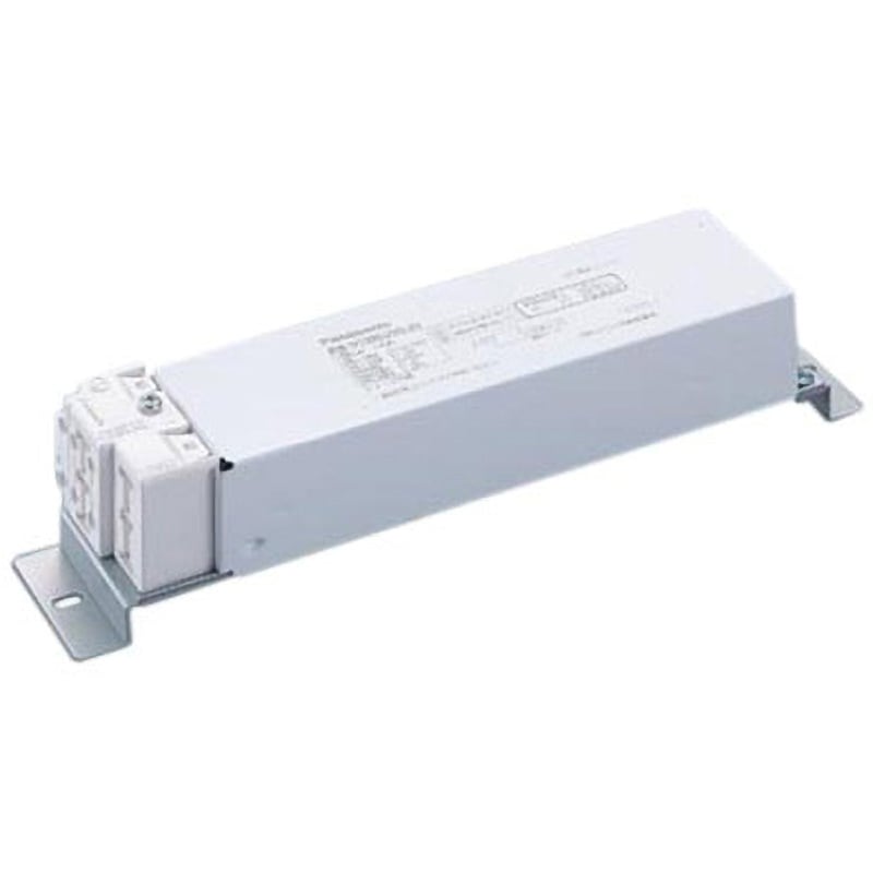 NNK25015NLE9 電源ユニット 1台 Panasonic(パナソニック) 【通販