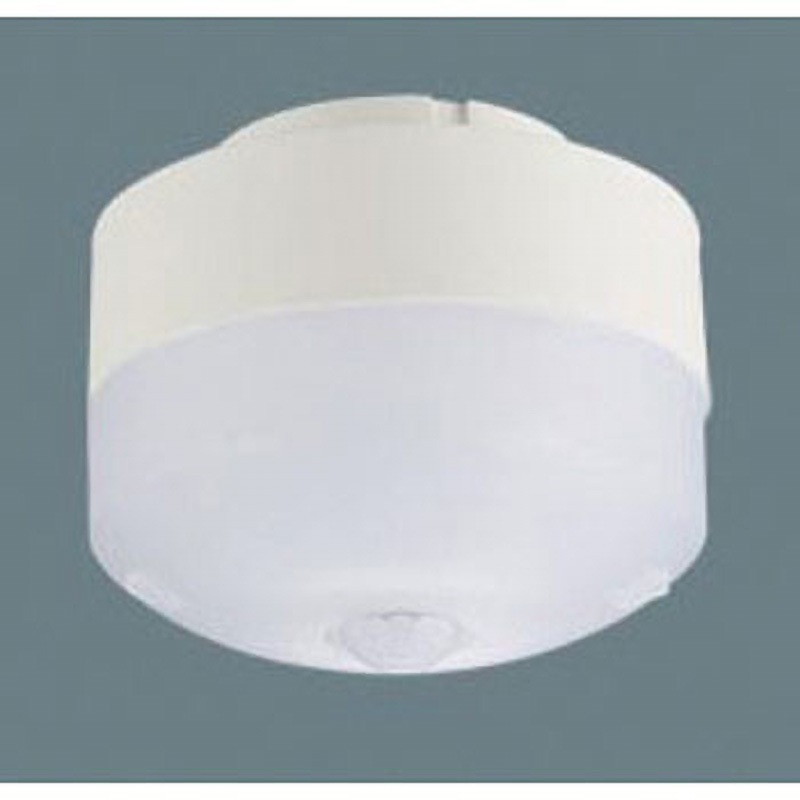 LLD4000LCS1 LEDフラットランプ FreePaタイプ Panasonic(パナソニック
