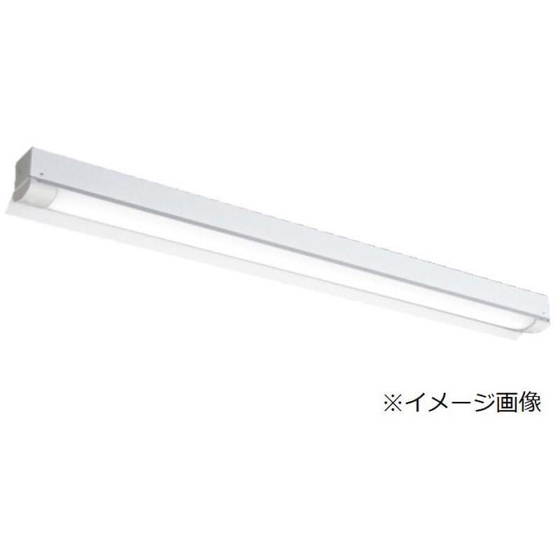MY-WH470530/NAHTN LEDライトユニット形ベースライト 三菱電機 直付形