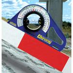 78546 ブルースラント シンワ測定 寸法120×240×43mm - 【通販モノタロウ】