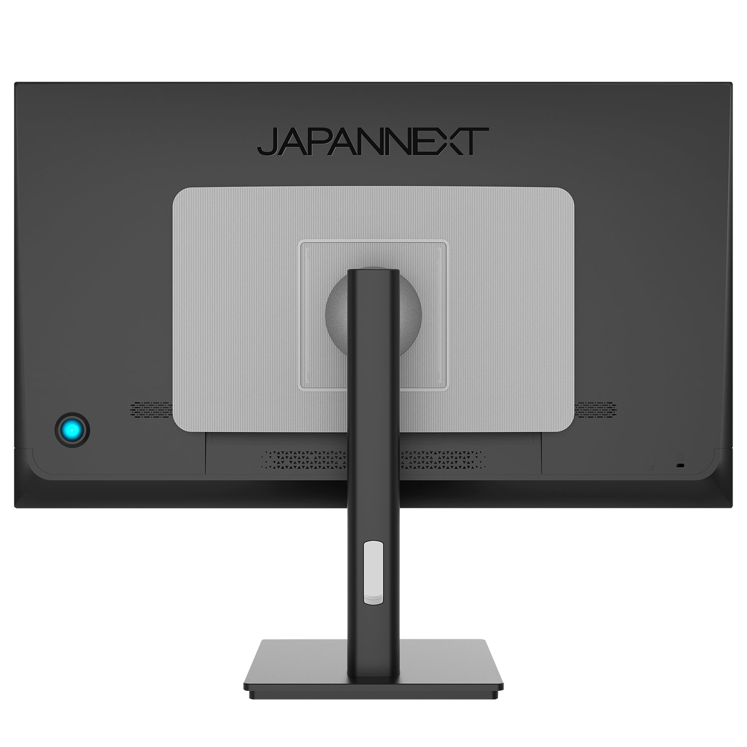 JAPANNEXT JN-IPS2705UHDR HDR 4K IPS モニター 【公式通販】
