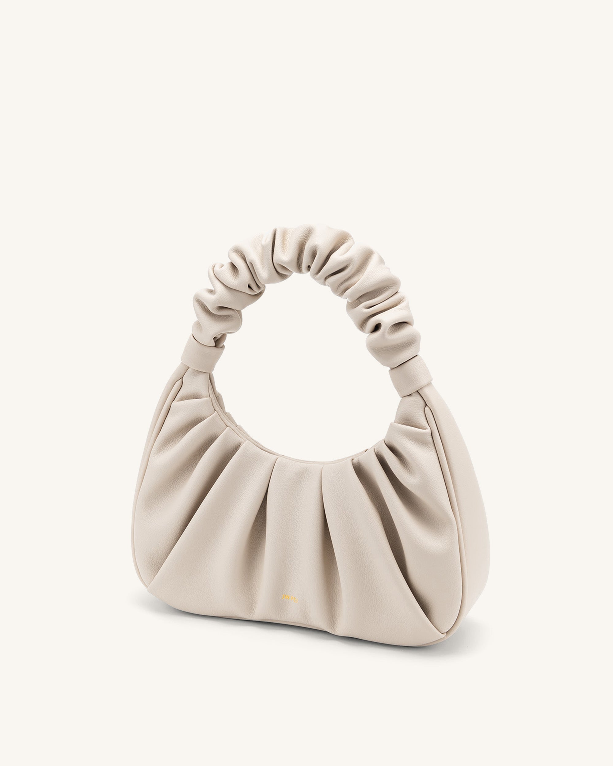 Women's Shoulder Bag - Vegan Leather - JW PEI Official Sale - JW