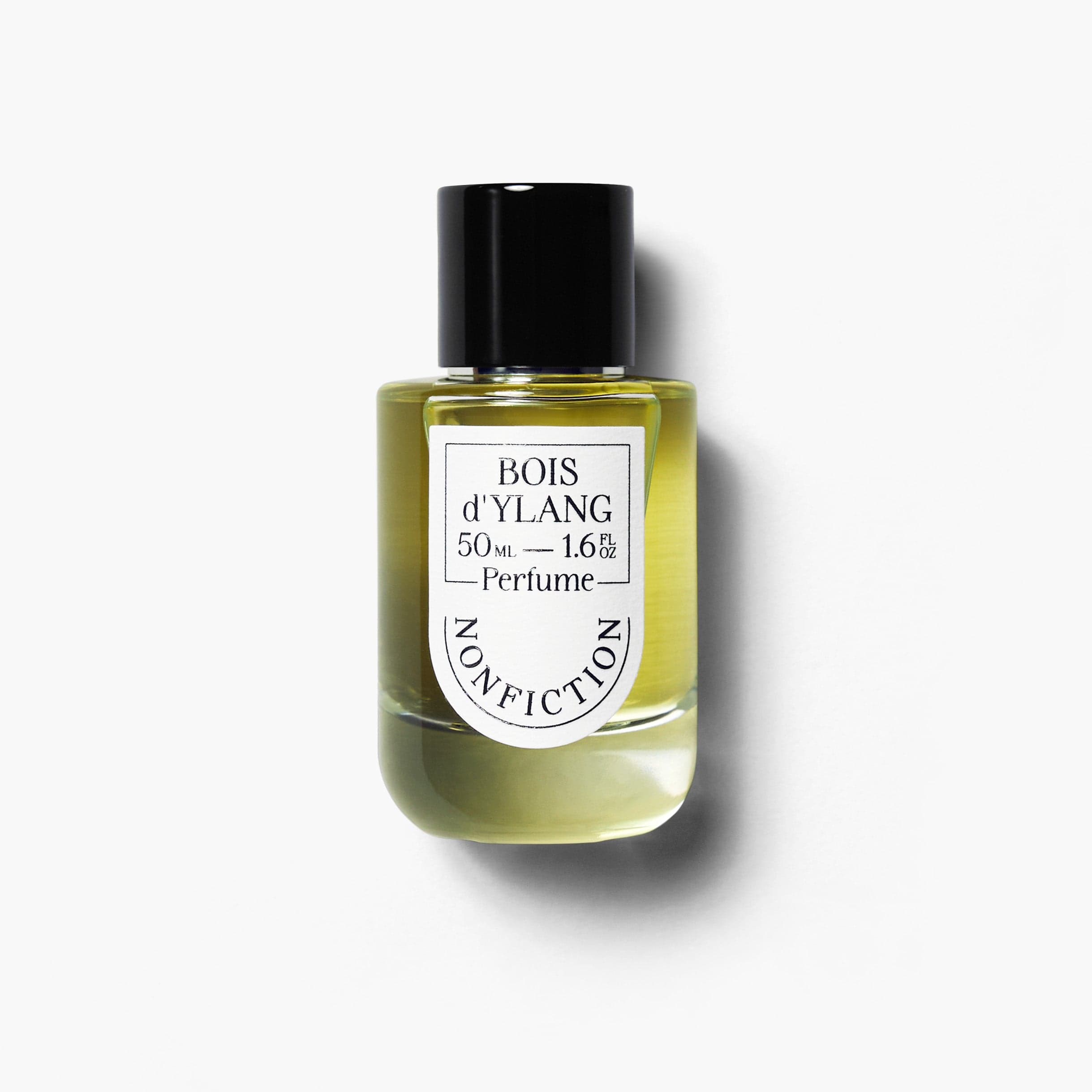 nonfiction-parfum-50ml-bois-d-