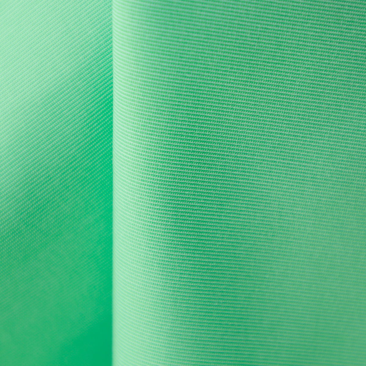シルクタフタストレッチ[02100002216] | STYLEM FABRIC STORE
