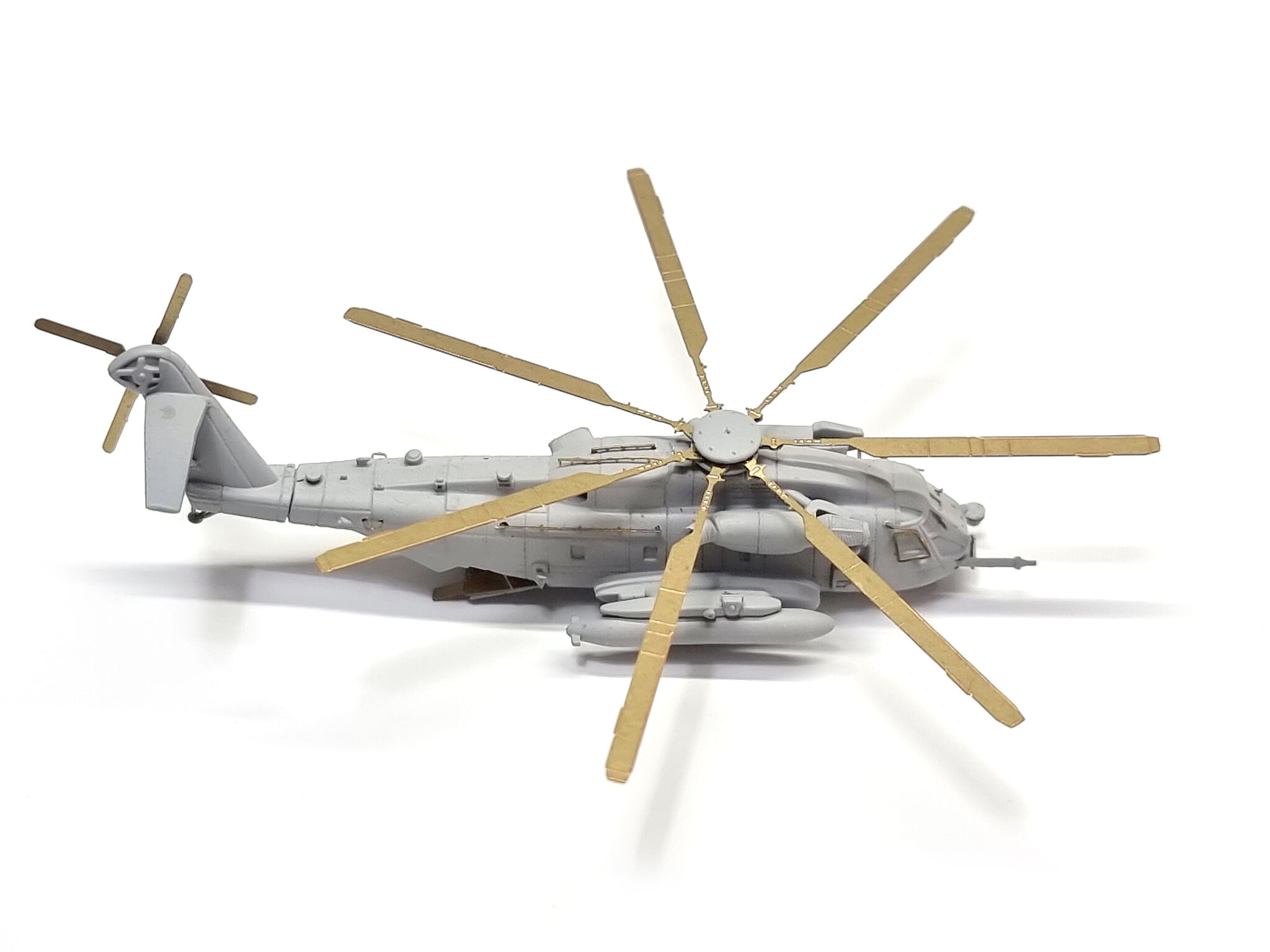 Sikorsky CH-53 E Super Stallion HS MODELS -U350039S