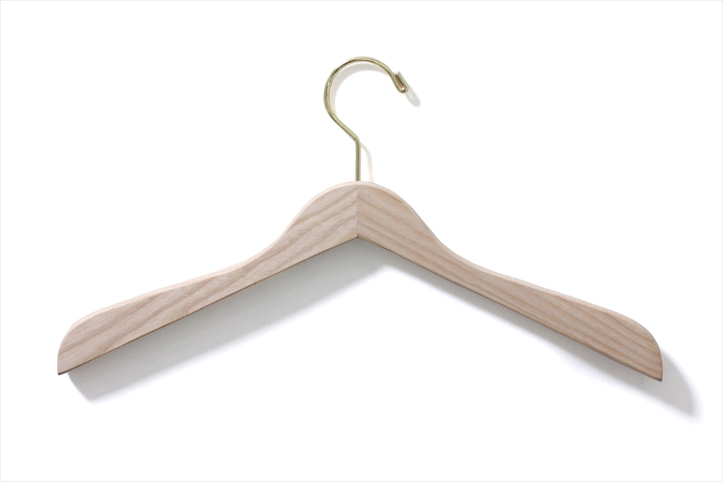 HANGER | bape.com