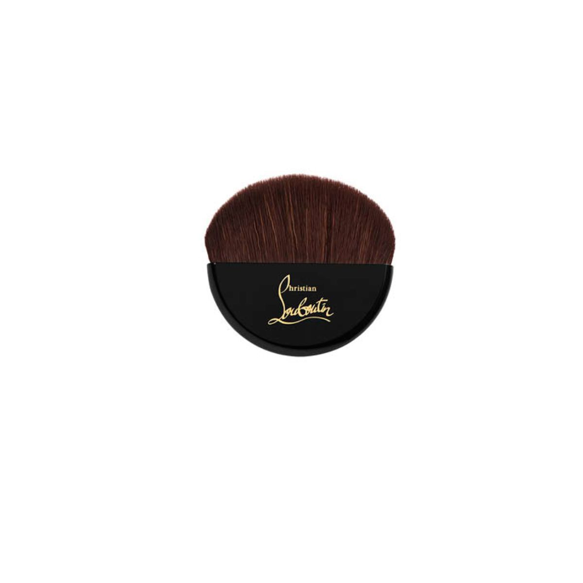 タンフェティッシュ ラプードル レフィル - Christian Louboutin Beauty