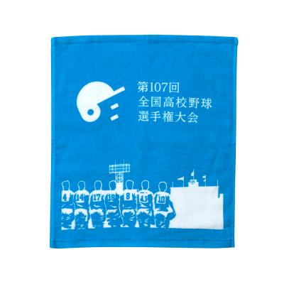SH_16JRXA4100_ML.jpg