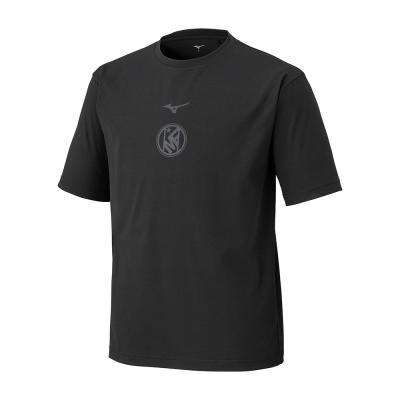 MZFB ソフトドライTシャツ|P2MACX71|ウエア|サッカー／フットボール
