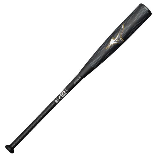 軟式用ビヨンドマックスレガシー トップ(FRP製／84cm／平均720g