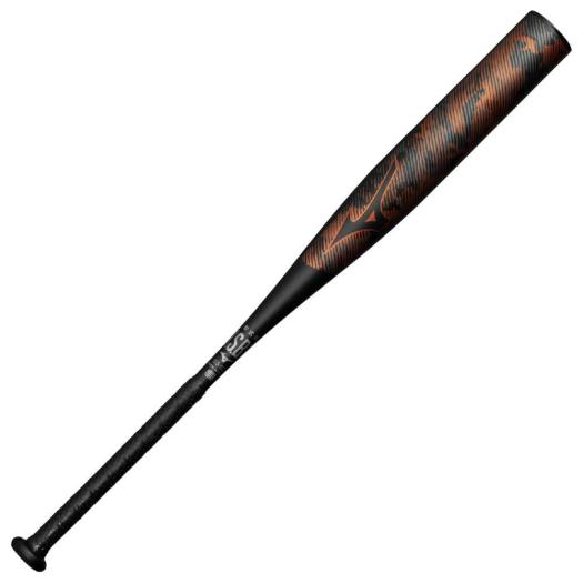 軟式用ホットメタル トップ(金属製／84cm／平均780g)|1CJMR17884